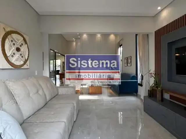 Casa venda em Região Imediata de São José do Rio Preto, Região Metropolitana de São José do Rio Preto