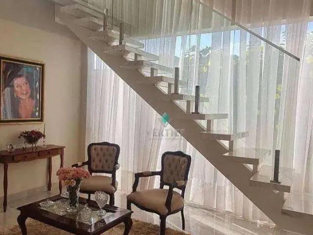 Casa venda em Região Imediata de São José do Rio Preto, Região Metropolitana de São José do Rio Preto