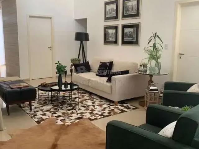 Casa venda em Região Imediata de São José do Rio Preto, Região Metropolitana de São José do Rio Preto
