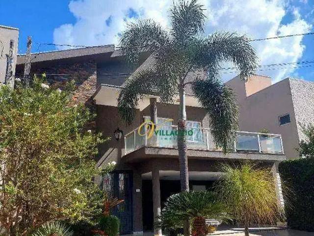 Casa venda em Região Imediata de São José do Rio Preto, Região Metropolitana de São José do Rio Preto