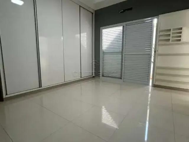 Casa venda em Região Imediata de São José do Rio Preto, Região Metropolitana de São José do Rio Preto