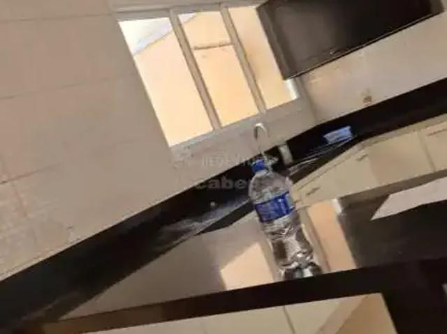 Casa venda em Região Imediata de São José do Rio Preto, Região Metropolitana de São José do Rio Preto