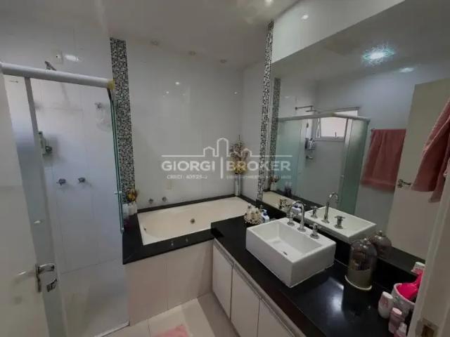 Casa venda em Região Imediata de São José do Rio Preto, Região Metropolitana de São José do Rio Preto
