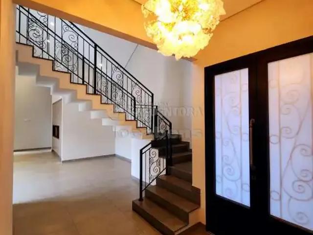 Casa venda em Região Imediata de São José do Rio Preto, Região Metropolitana de São José do Rio Preto