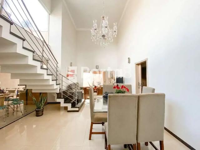 Casa venda em Região Imediata de São José do Rio Preto, Região Metropolitana de São José do Rio Preto