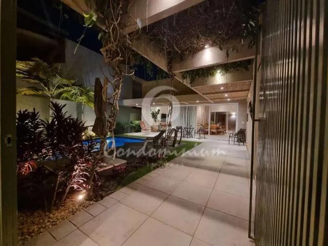 Casa venda em Mirassol, Região Geográfica Intermediária de São José do Rio Preto