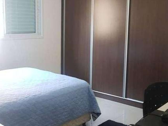 Casa venda em Região Imediata de São José do Rio Preto, Região Metropolitana de São José do Rio Preto