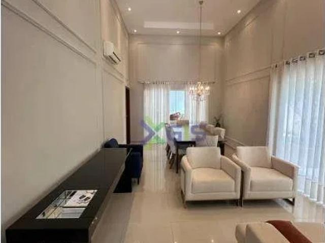 Casa venda em Mirassol