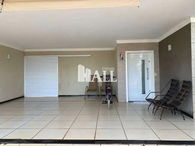 Casa venda em Região Imediata de São José do Rio Preto, Região Metropolitana de São José do Rio Preto