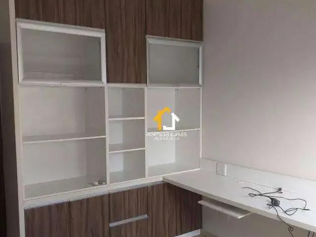 Casa venda em Região Imediata de São José do Rio Preto, Região Metropolitana de São José do Rio Preto