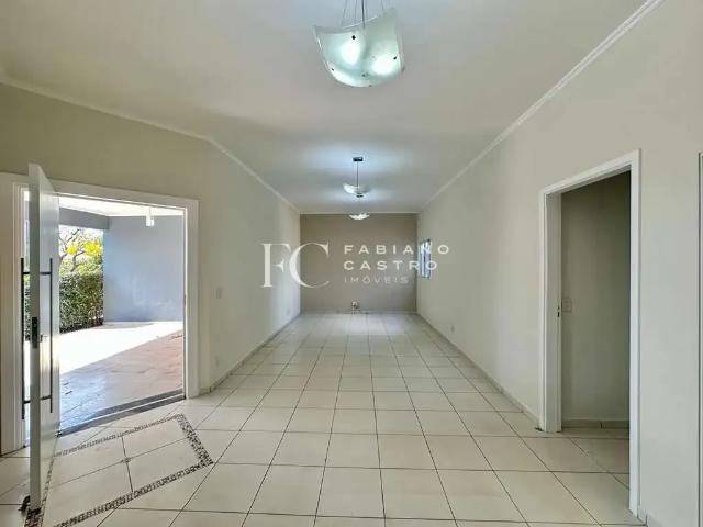 Casa venda em Região Imediata de São José do Rio Preto, Região Metropolitana de São José do Rio Preto