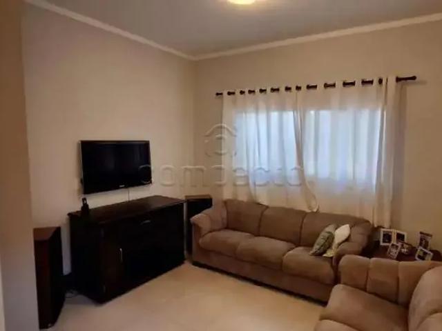 Casa venda em Região Imediata de São José do Rio Preto, Região Metropolitana de São José do Rio Preto