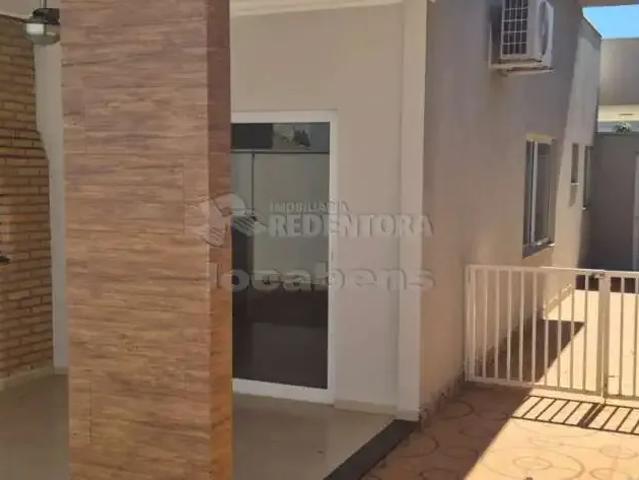 Casa venda em Mirassol, Região Geográfica Intermediária de São José do Rio Preto