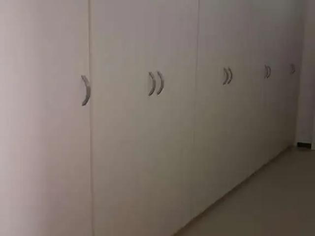 Casa venda em Região Imediata de São José do Rio Preto, Região Metropolitana de São José do Rio Preto