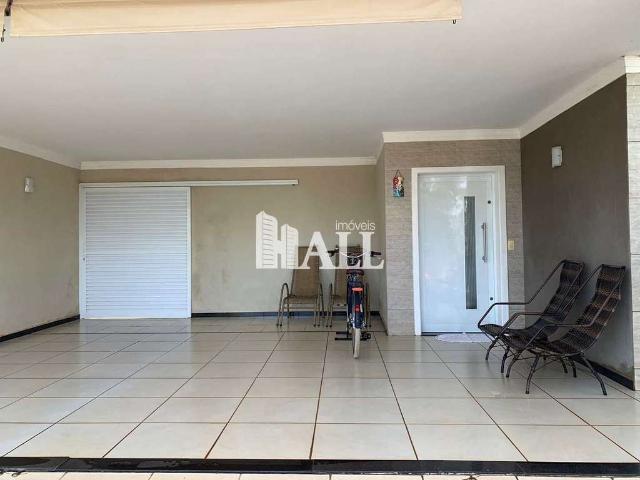 Casa venda em Região Imediata de São José do Rio Preto, Região Metropolitana de São José do Rio Preto