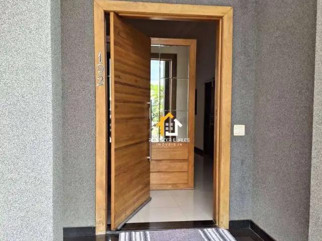 Casa venda em Região Imediata de São José do Rio Preto, Região Metropolitana de São José do Rio Preto