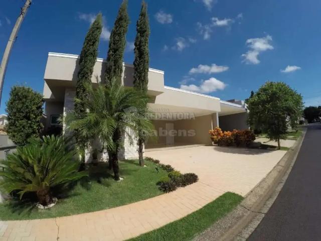 Casa venda em Mirassol, Região Geográfica Intermediária de São José do Rio Preto