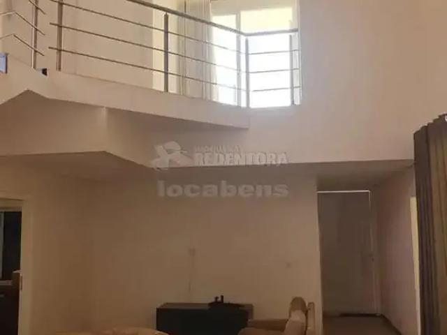 Casa venda em Região Imediata de São José do Rio Preto, Região Metropolitana de São José do Rio Preto