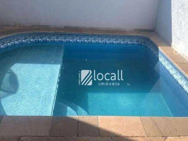 Casa venda em Região Imediata de São José do Rio Preto, Região Metropolitana de São José do Rio Preto