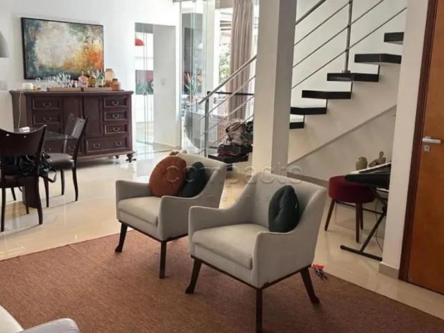 Casa venda em Mirassol, Região Geográfica Intermediária de São José do Rio Preto