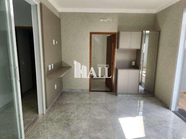 Casa venda em Região Imediata de São José do Rio Preto, Região Metropolitana de São José do Rio Preto