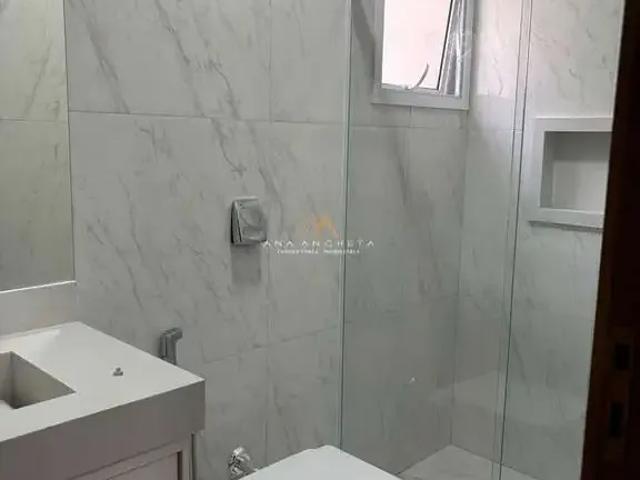 Casa venda em Mirassol, Região Geográfica Intermediária de São José do Rio Preto