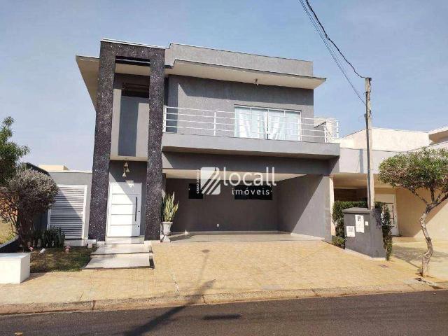 Casa venda em Mirassol
