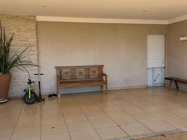 Casa venda em Região Imediata de São José do Rio Preto, Região Metropolitana de São José do Rio Preto