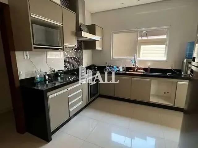 Casa venda em Região Imediata de São José do Rio Preto, Região Metropolitana de São José do Rio Preto