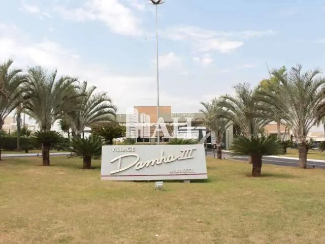 Casa venda em Mirassol