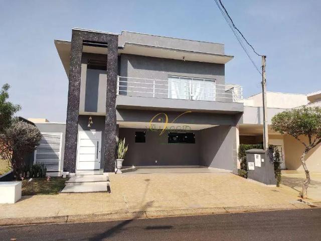 Casa venda em Região Imediata de São José do Rio Preto, Região Metropolitana de São José do Rio Preto