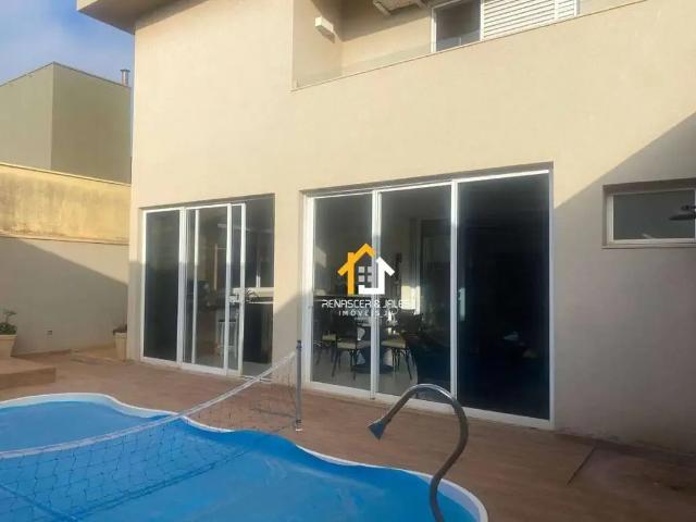 Casa venda em Mirassol