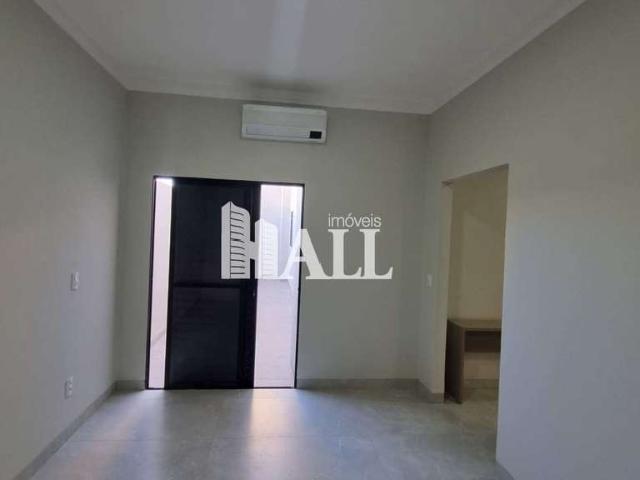 Casa venda em Região Imediata de São José do Rio Preto, Região Metropolitana de São José do Rio Preto