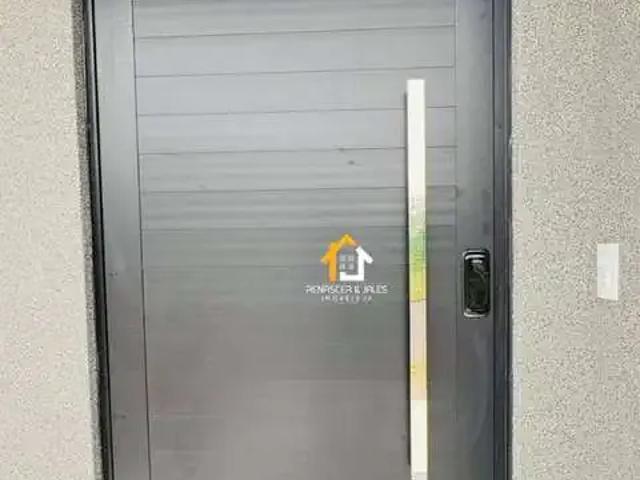 Casa venda em Região Imediata de São José do Rio Preto, Região Metropolitana de São José do Rio Preto