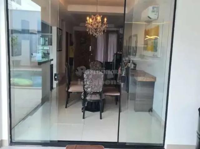 Casa venda em Região Imediata de São José do Rio Preto, Região Metropolitana de São José do Rio Preto