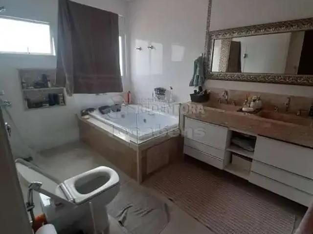 Casa venda em Região Imediata de São José do Rio Preto, Região Metropolitana de São José do Rio Preto