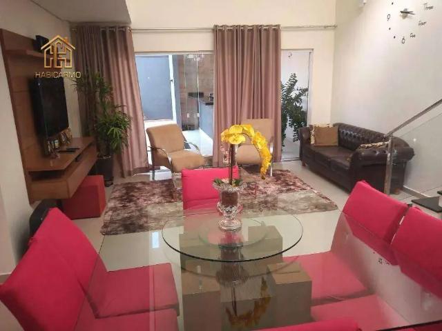 Casa venda em Região Imediata de São José do Rio Preto, Região Metropolitana de São José do Rio Preto