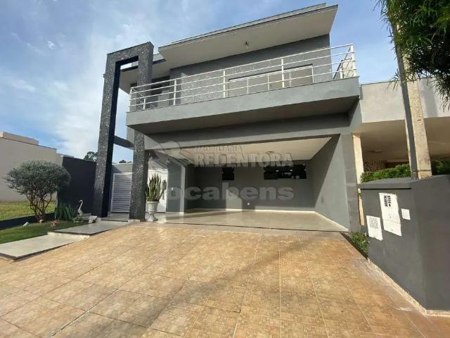 Casa venda em Região Imediata de São José do Rio Preto, Região Metropolitana de São José do Rio Preto