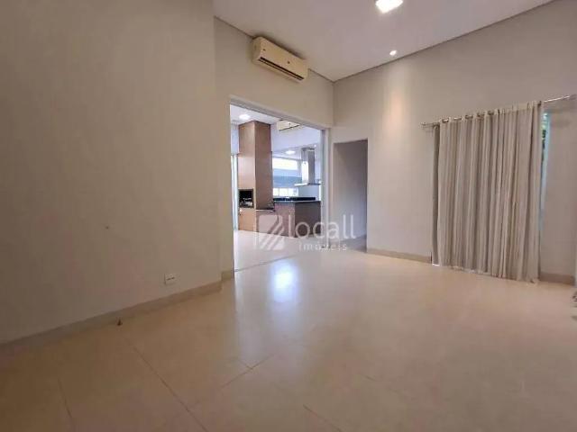 Casa venda em Região Imediata de São José do Rio Preto, Região Metropolitana de São José do Rio Preto