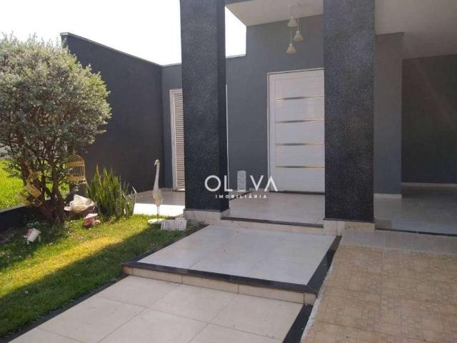 Casa venda em Região Imediata de São José do Rio Preto, Região Metropolitana de São José do Rio Preto
