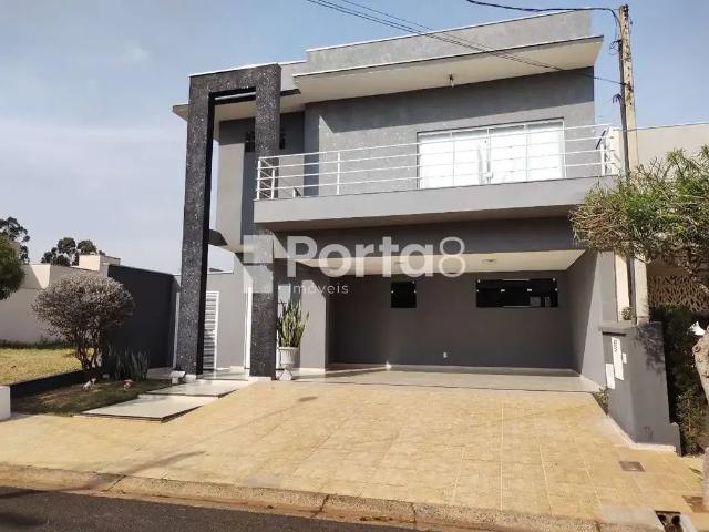 Casa venda em Região Imediata de São José do Rio Preto, Região Metropolitana de São José do Rio Preto