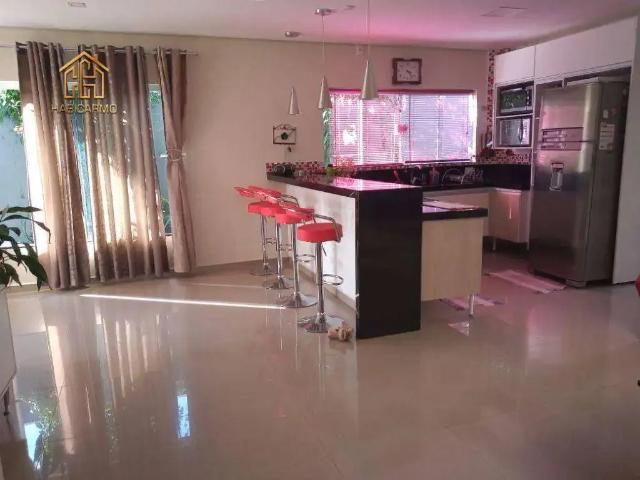 Casa venda em Região Imediata de São José do Rio Preto, Região Metropolitana de São José do Rio Preto