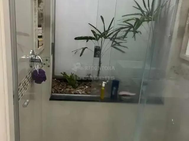 Casa venda em Mirassol, Região Geográfica Intermediária de São José do Rio Preto