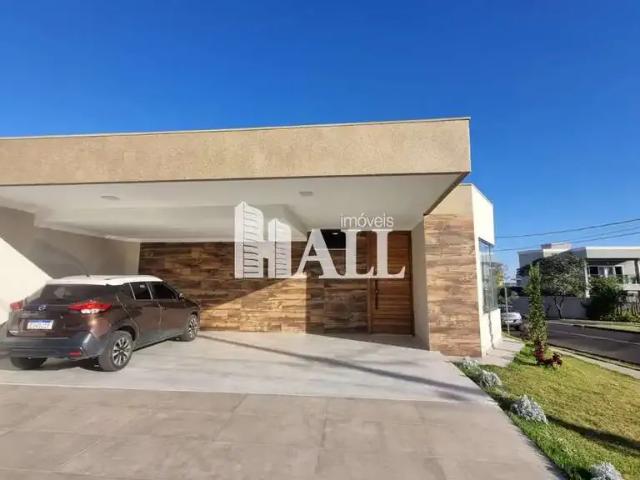 Casa venda em Região Imediata de São José do Rio Preto, Região Metropolitana de São José do Rio Preto