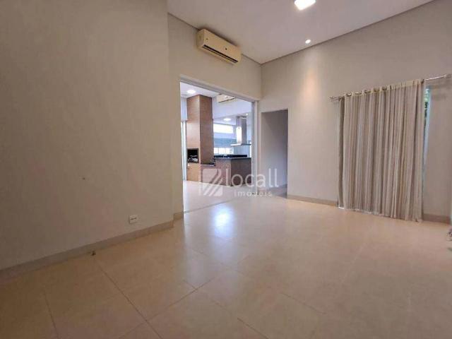 Casa venda em Mirassol