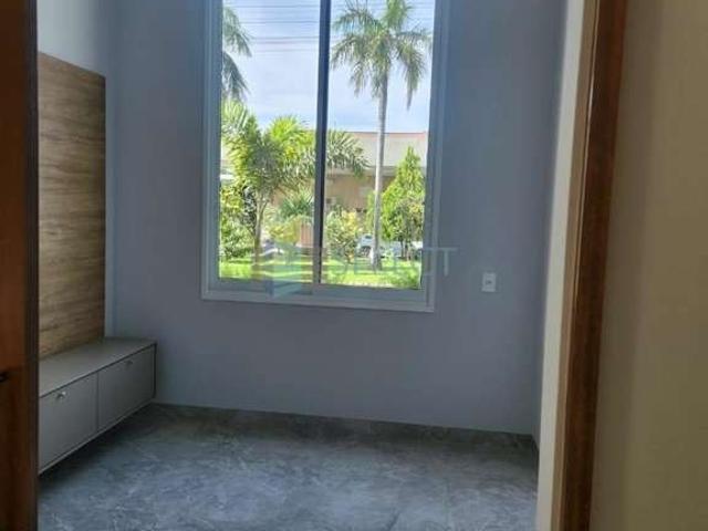 Casa venda em Região Imediata de São José do Rio Preto, Região Metropolitana de São José do Rio Preto