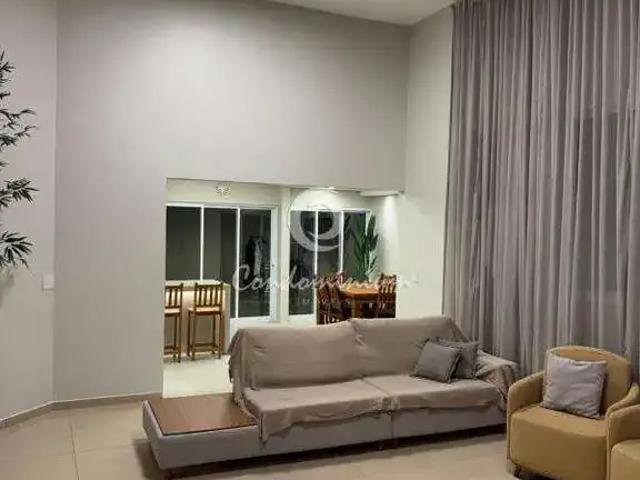 Casa venda em Região Imediata de São José do Rio Preto, Região Metropolitana de São José do Rio Preto