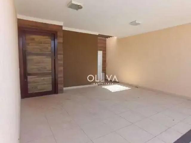 Casa venda em Mirassol
