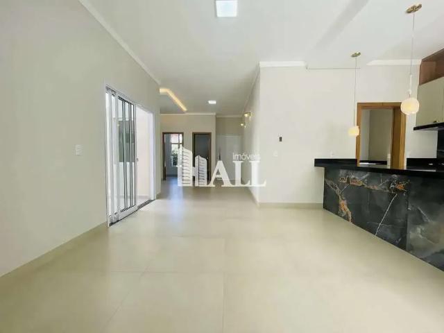 Casa venda em Região Imediata de São José do Rio Preto, Região Metropolitana de São José do Rio Preto