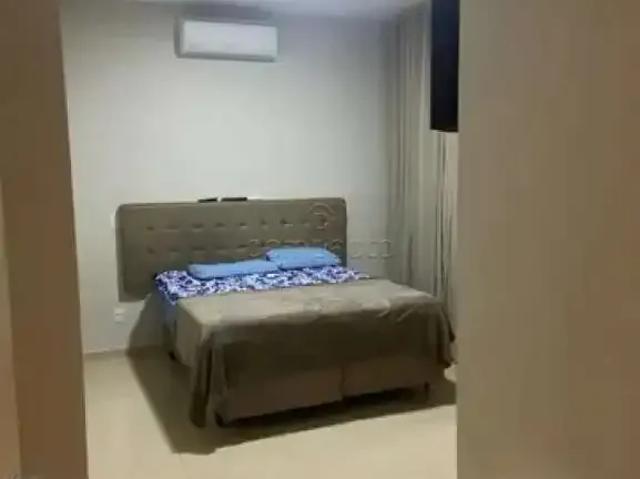 Casa venda em Região Imediata de São José do Rio Preto, Região Metropolitana de São José do Rio Preto